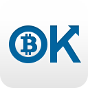 okcoin