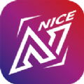 Nice奈斯