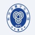 WPC量子生态链