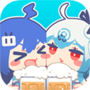 bilibili link