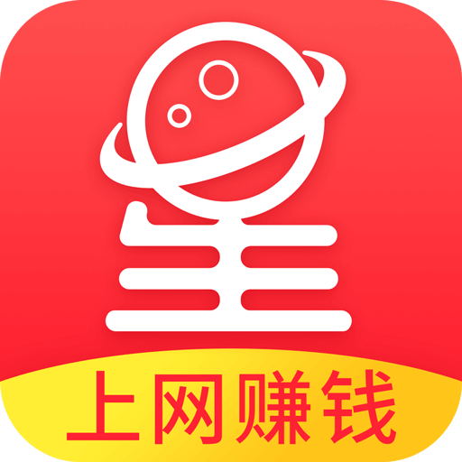 玩赚星球app