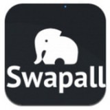 Swapball