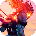 Dead Cells