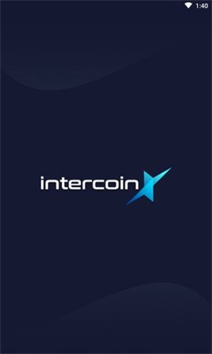 IntercoinX 第3张