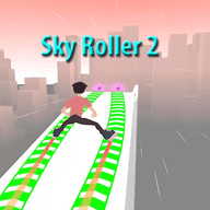 SkyRoller2