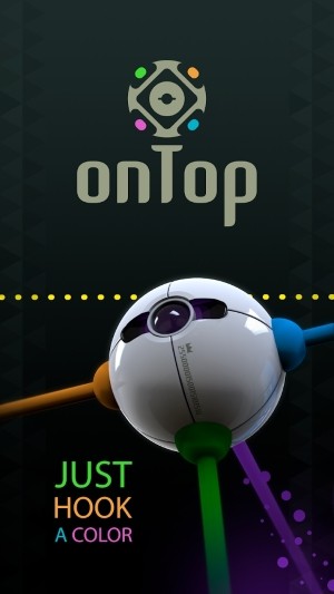 onTop 第3张