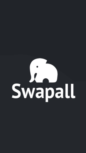 Swapball 第2张