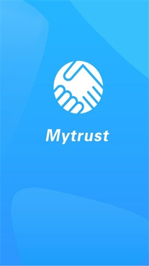 Mytrust 第3张