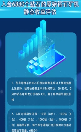 G风时代 第1张