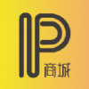 IP商城