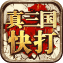 真三国快打