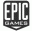 文明6怎么从steam转到epic 文明6epic和steam可以联机吗 第1张